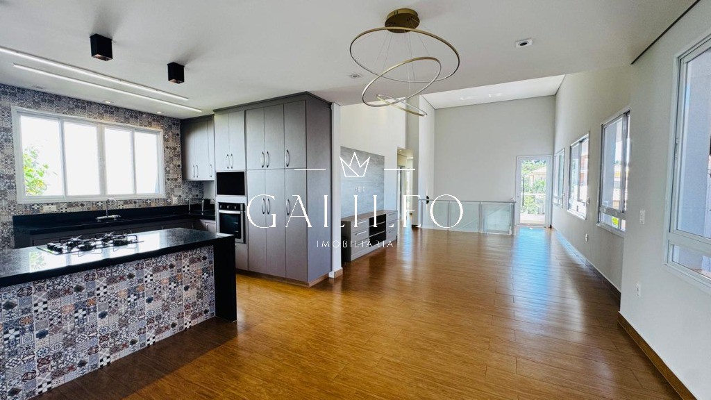 Casa, 3 quartos, 250 m² - Foto 12