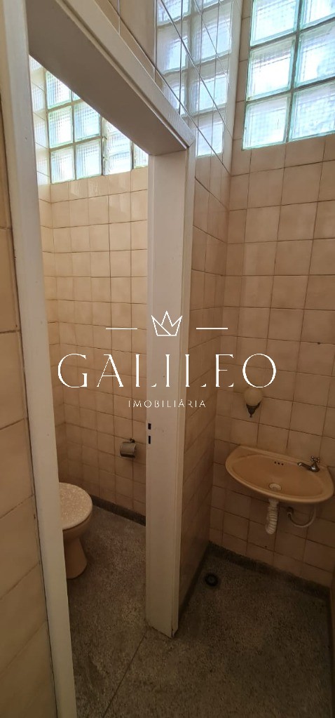 Depósito-Galpão, 125 m² - Foto 22