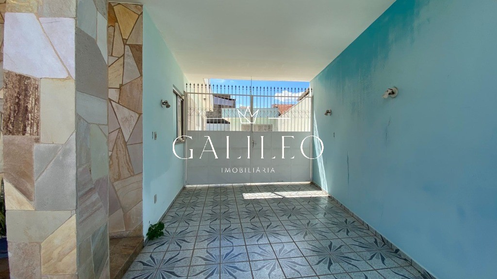 Casa, 2 quartos, 204 m² - Foto 13