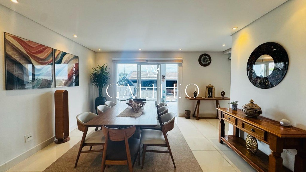 Casa, 3 quartos, 318 m² - Foto 6