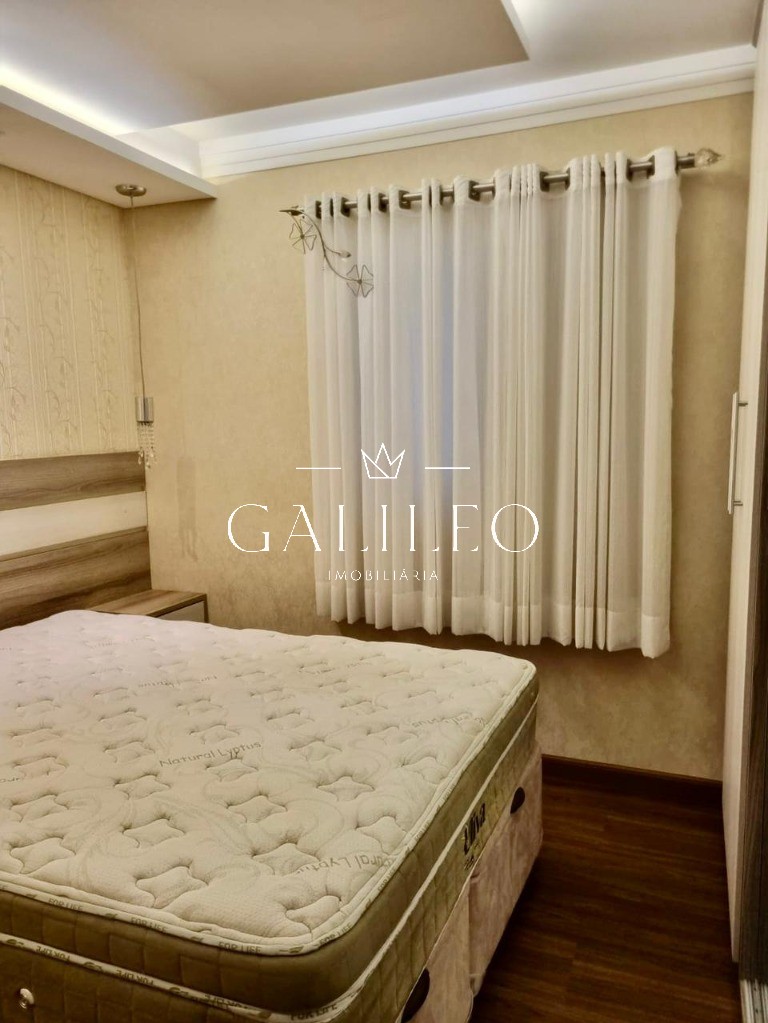 Apartamento, 3 quartos, 71 m² - Foto 8