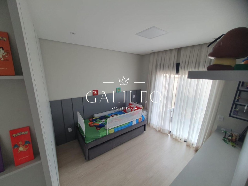 Casa, 4 quartos, 300 m² - Foto 3