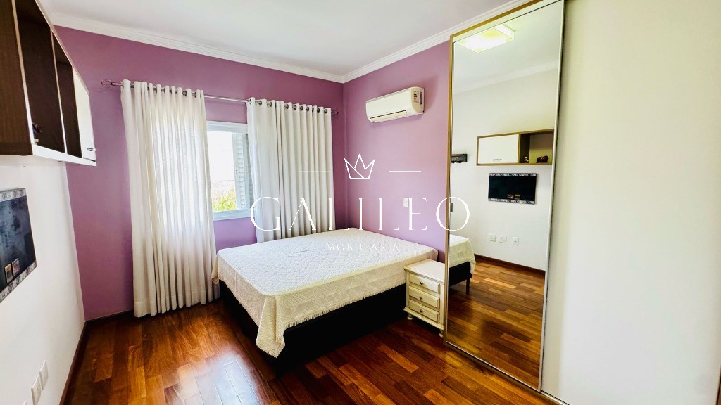 Casa, 3 quartos, 372 m² - Foto 20