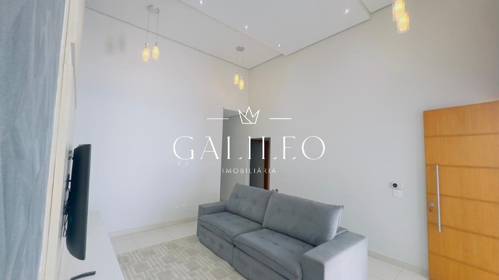 Casa, 3 quartos, 233 m² - Foto 50