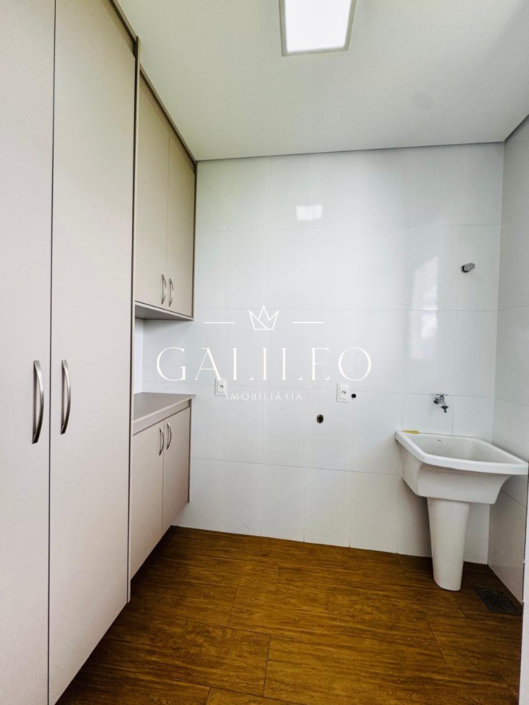 Casa, 3 quartos, 250 m² - Foto 39