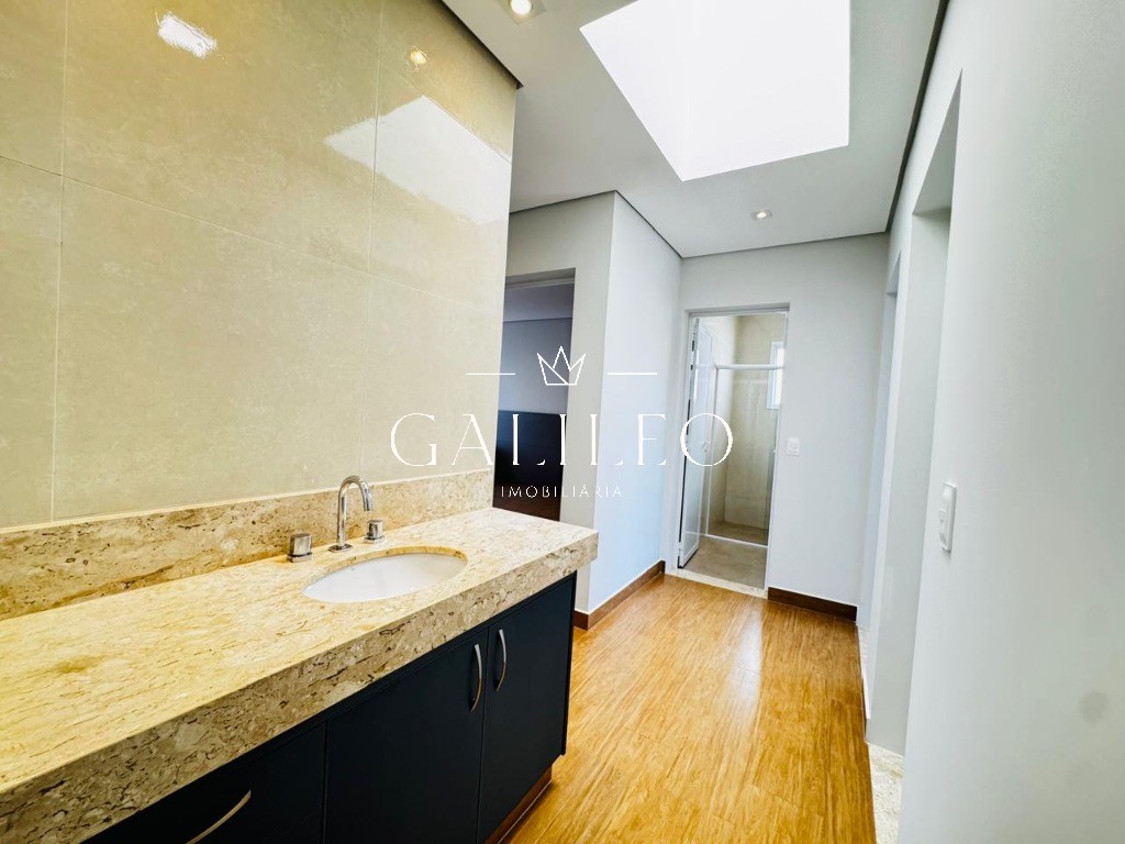 Casa, 3 quartos, 250 m² - Foto 27