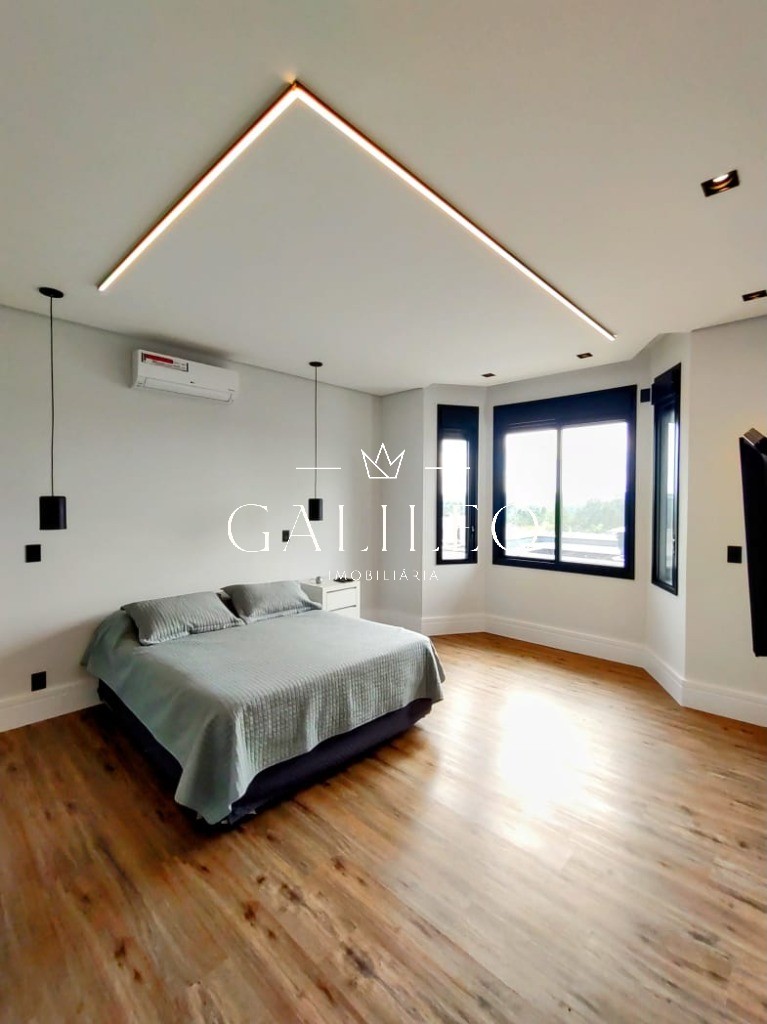 Casa, 4 quartos, 454 m² - Foto 28