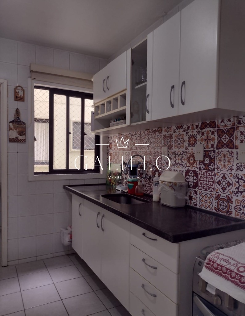Apartamento, 3 quartos, 99 m² - Foto 8