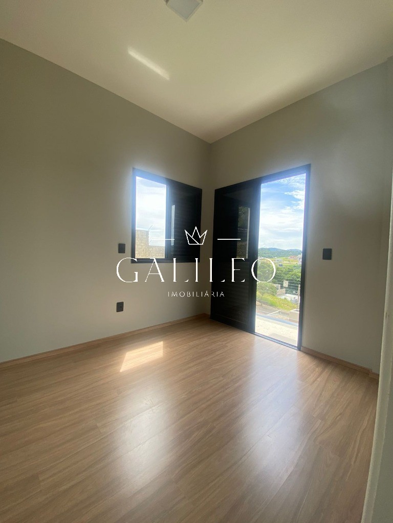 Casa, 3 quartos, 268 m² - Foto 21