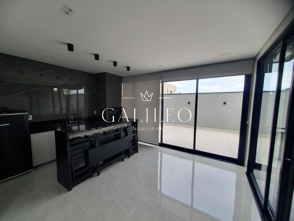 Casa, 4 quartos, 300 m² - Foto 17