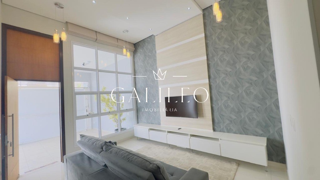 Casa, 3 quartos, 233 m² - Foto 48