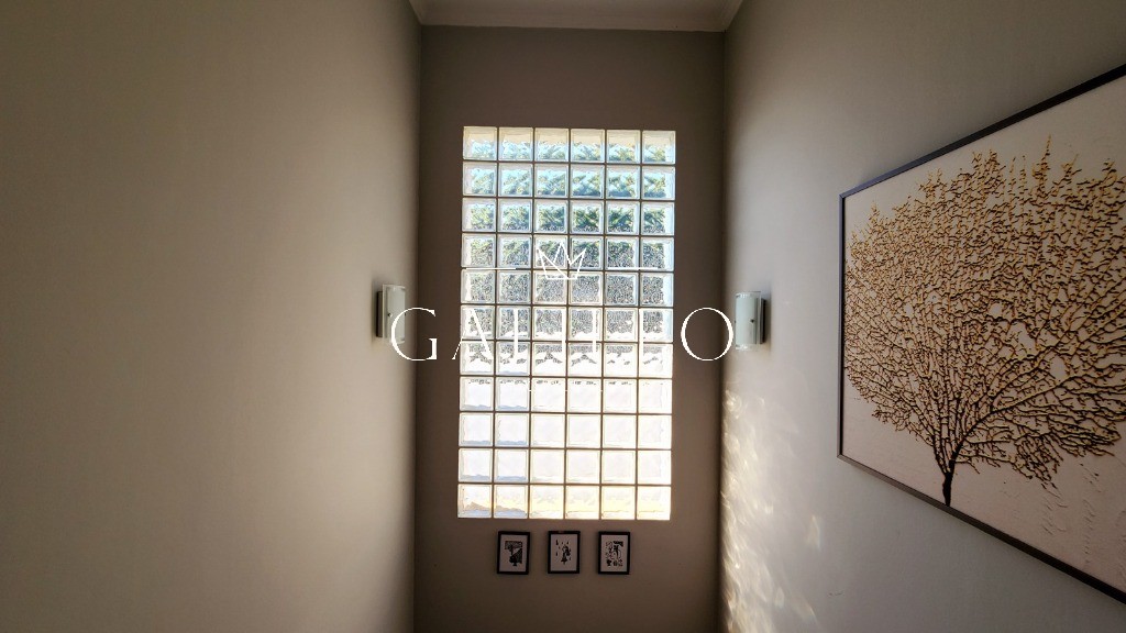 Casa, 3 quartos - Foto 25
