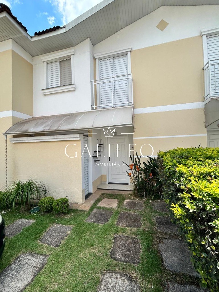 Casa, 3 quartos, 97 m² - Foto 19