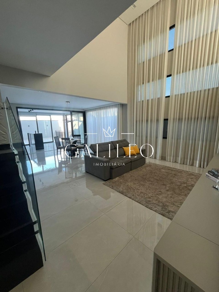Casa, 4 quartos, 300 m² - Foto 10