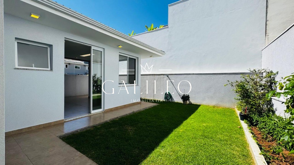 Casa, 3 quartos, 250 m² - Foto 20