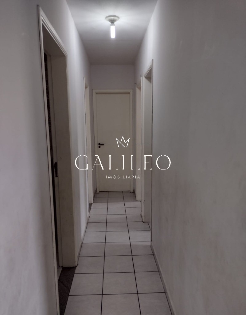 Apartamento, 3 quartos, 99 m² - Foto 20