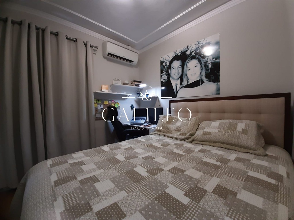 Casa, 3 quartos, 103 m² - Foto 11