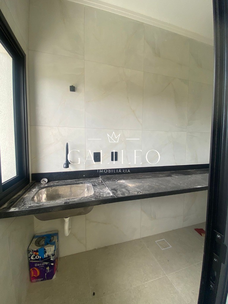 Casa, 3 quartos, 268 m² - Foto 6