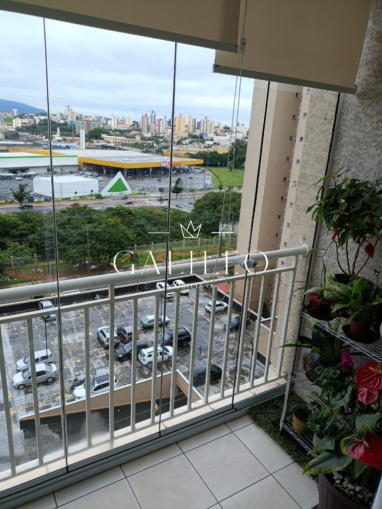 Apartamento, 3 quartos, 71 m² - Foto 13