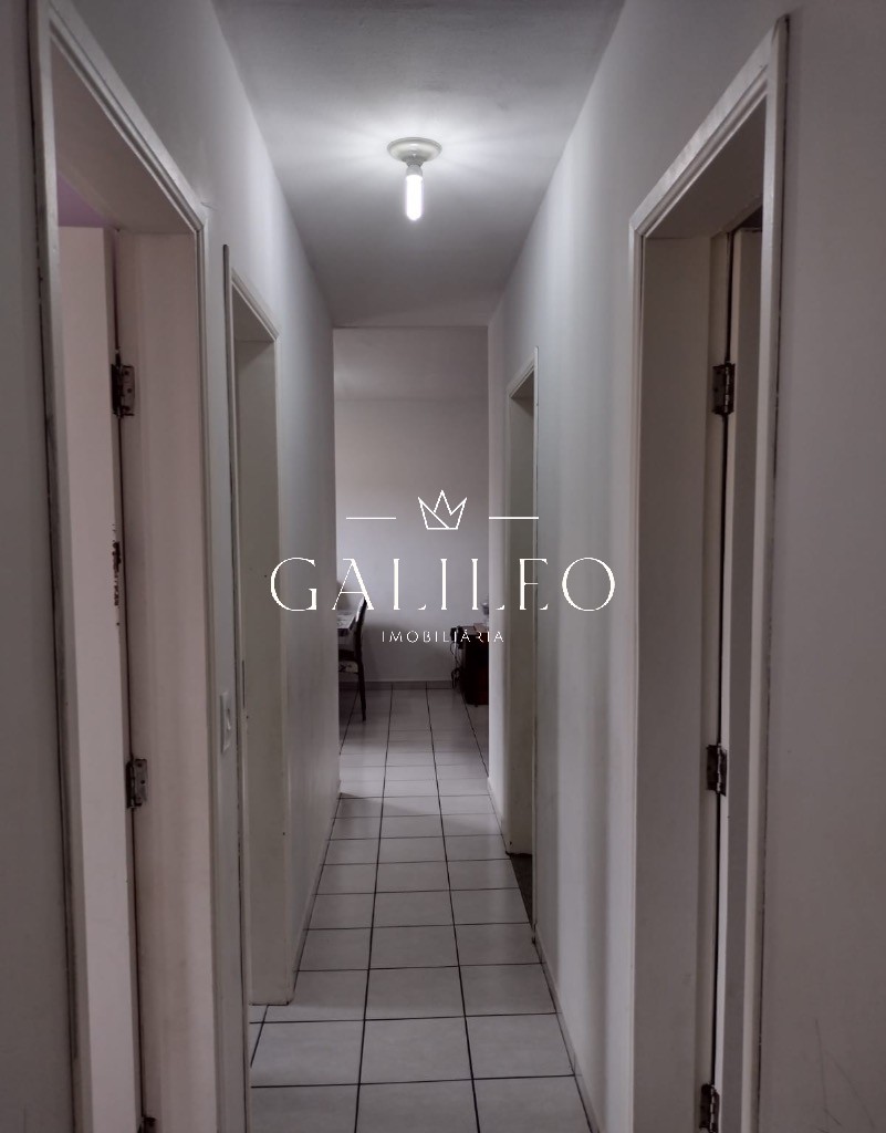 Apartamento, 3 quartos, 99 m² - Foto 19