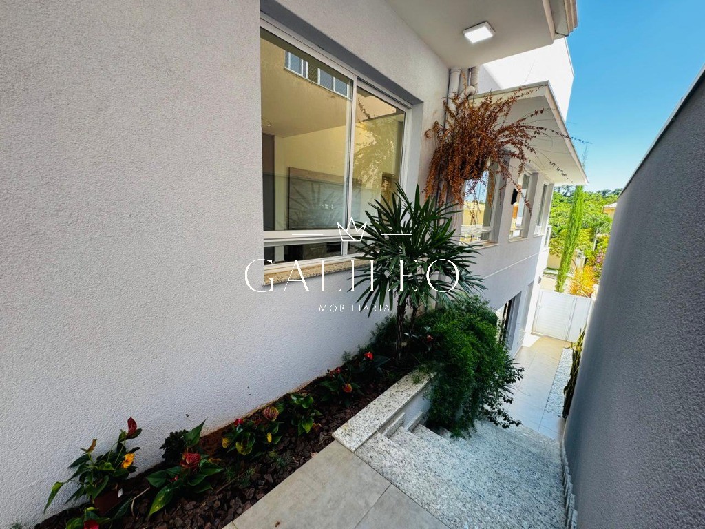 Casa, 3 quartos, 250 m² - Foto 22