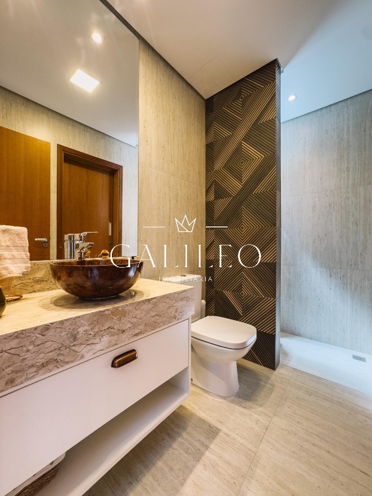 Casa, 3 quartos, 165 m² - Foto 20