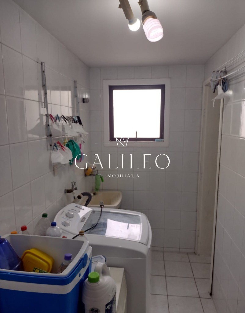 Apartamento, 3 quartos, 99 m² - Foto 22