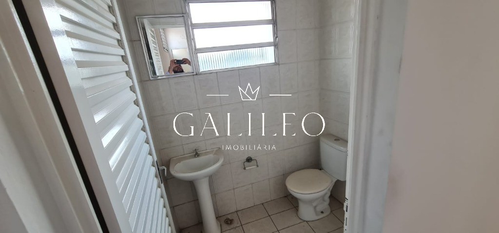 Depósito-Galpão, 125 m² - Foto 17