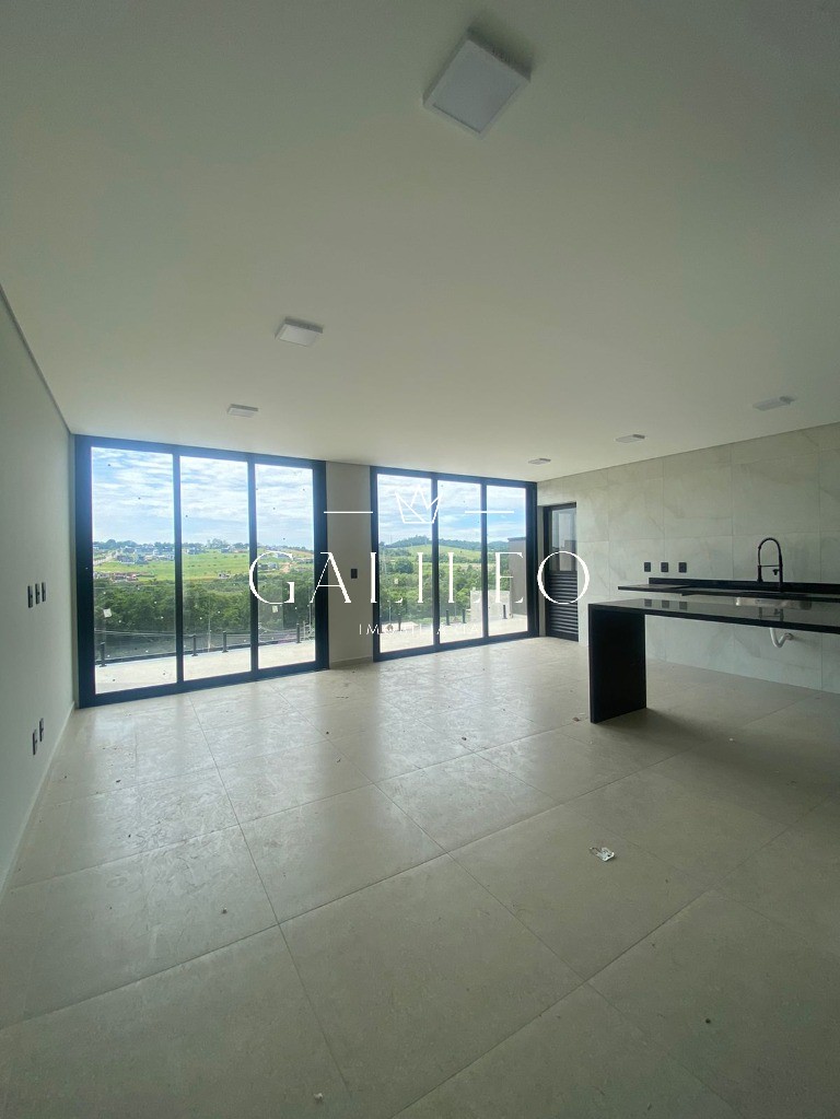 Casa, 3 quartos, 268 m² - Foto 17
