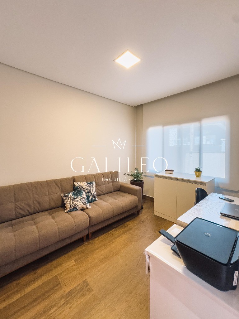 Casa, 3 quartos, 165 m² - Foto 24