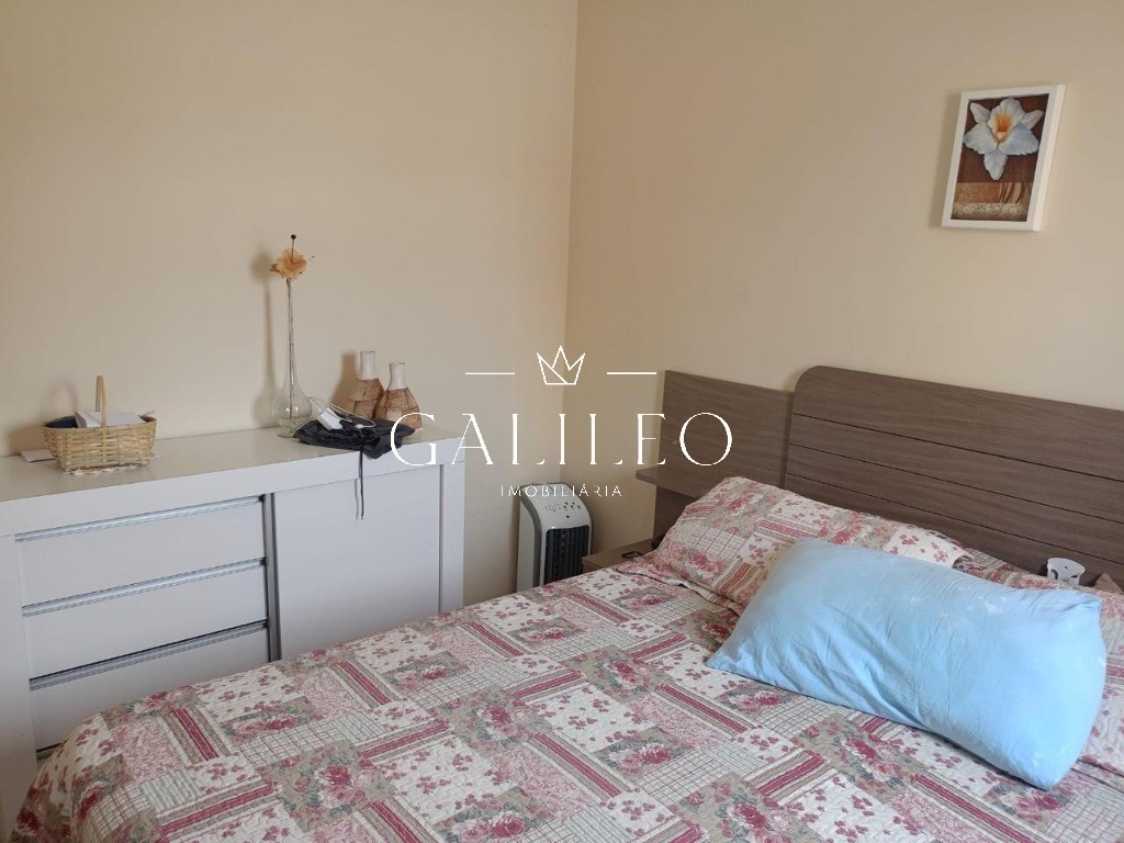 Apartamento, 2 quartos, 52 m² - Foto 25