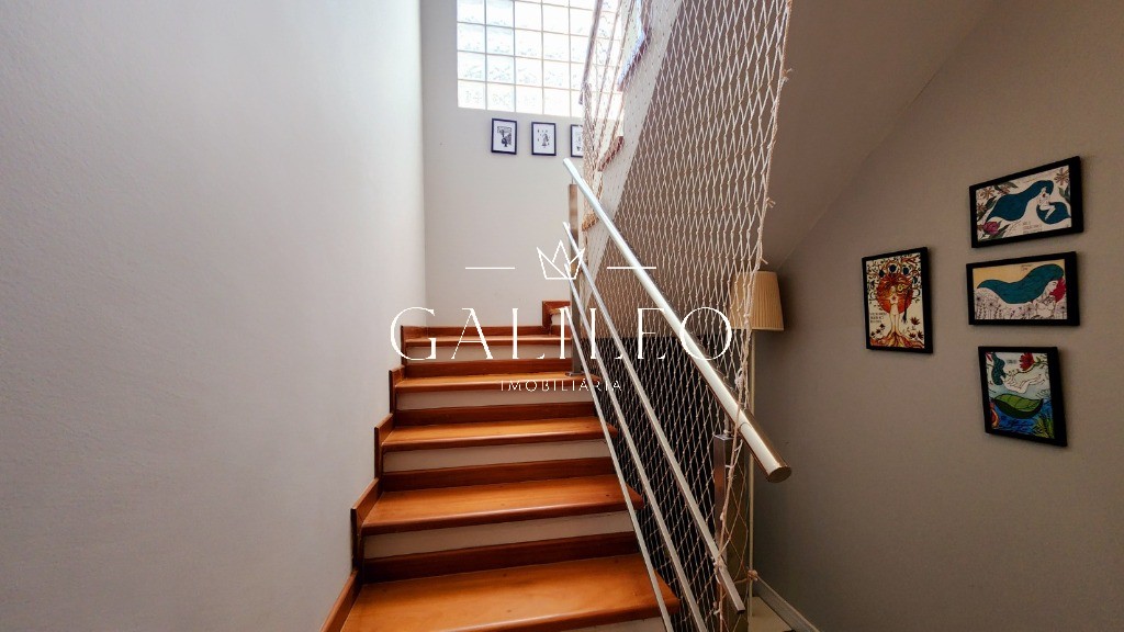 Casa, 3 quartos - Foto 23