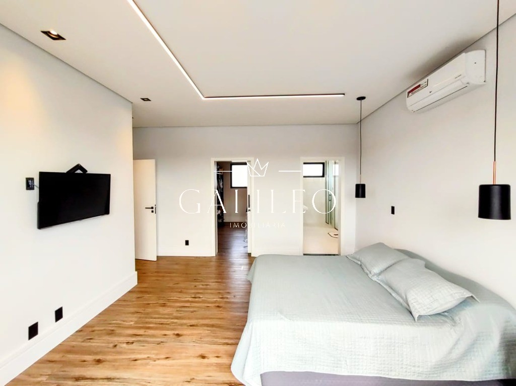 Casa, 4 quartos, 454 m² - Foto 31