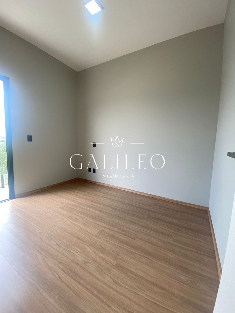 Casa, 3 quartos, 268 m² - Foto 19