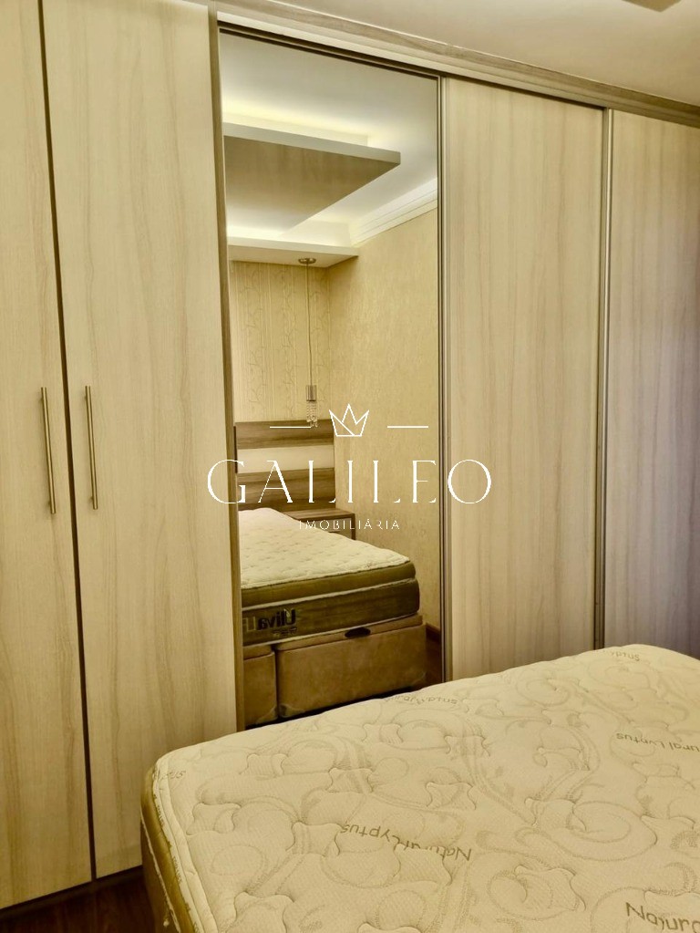 Apartamento, 3 quartos, 71 m² - Foto 10