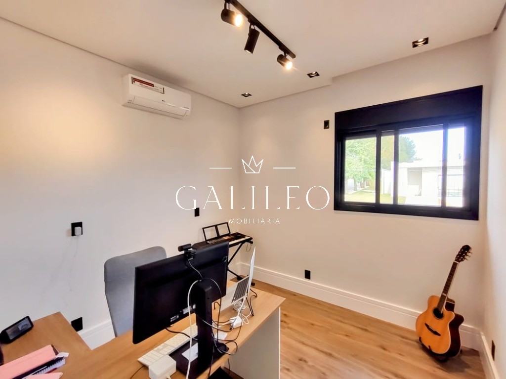 Casa, 4 quartos, 454 m² - Foto 54