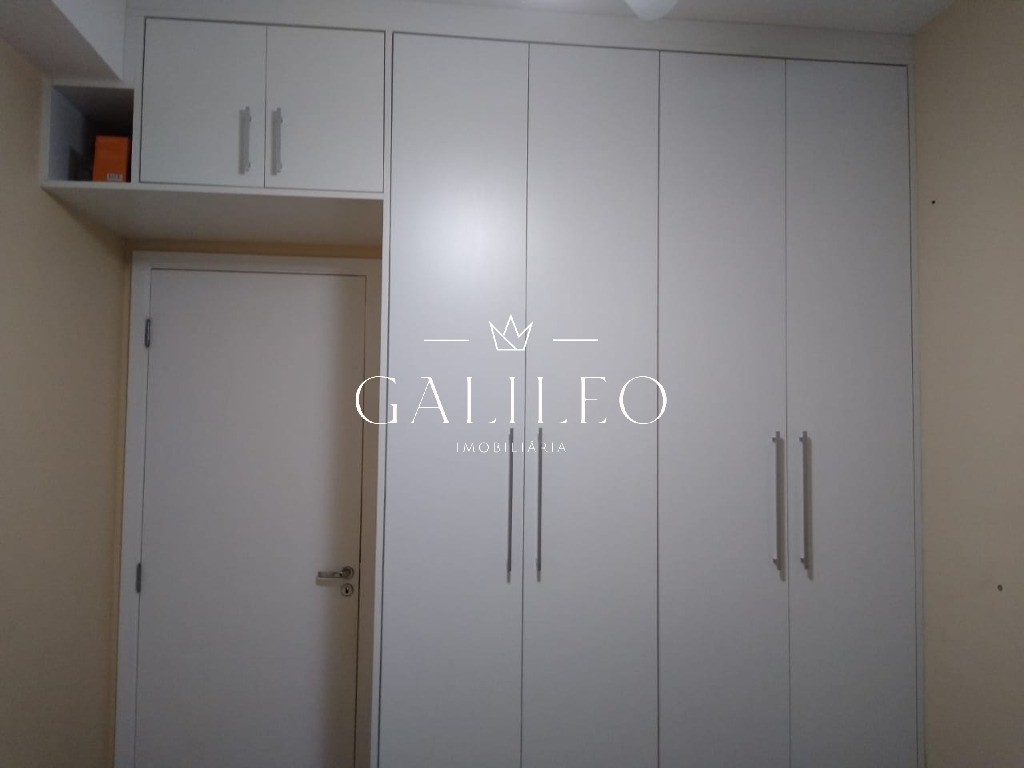 Apartamento, 2 quartos, 66 m² - Foto 6