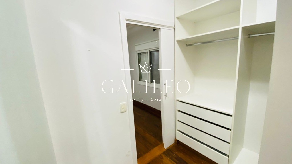 Casa, 4 quartos, 450 m² - Foto 24