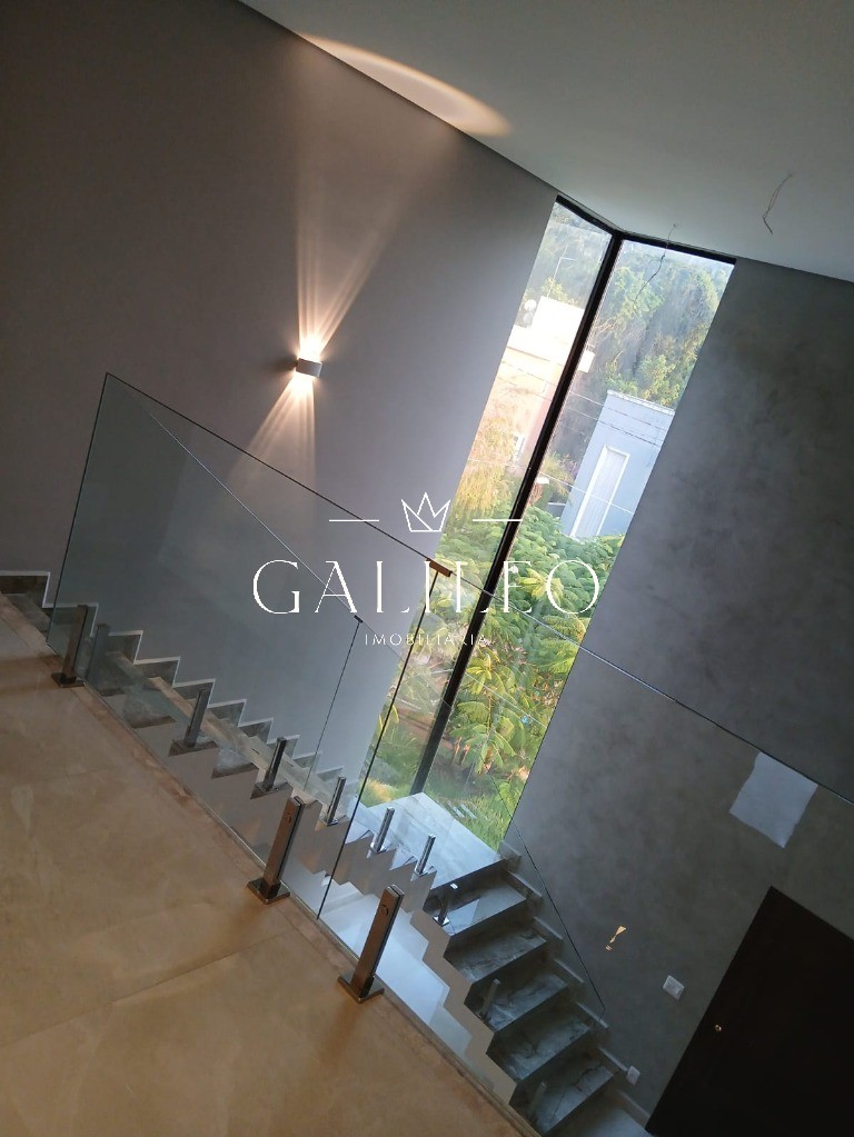 Casa, 2 quartos - Foto 10