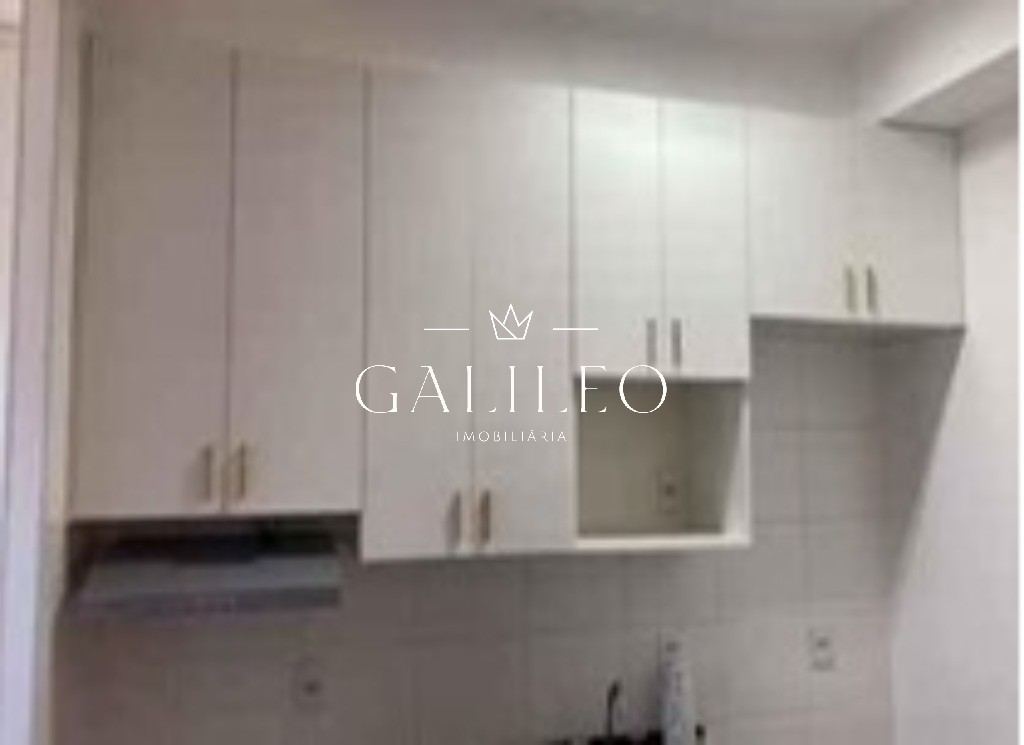 Apartamento, 2 quartos, 51 m² - Foto 4