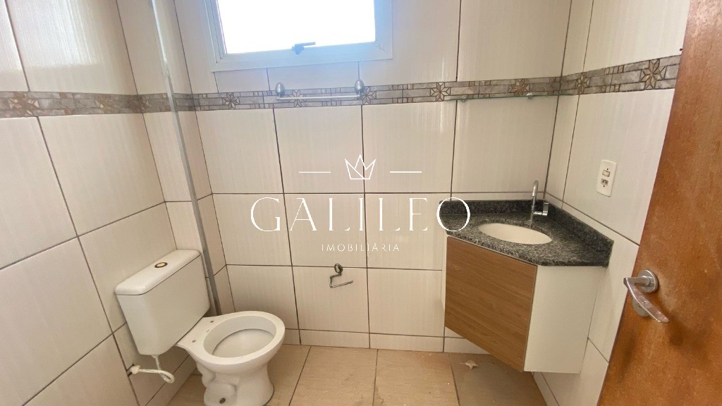 Apartamento, 2 quartos, 68 m² - Foto 11