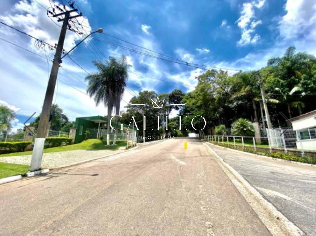 Terreno, 300 m² - Foto 5