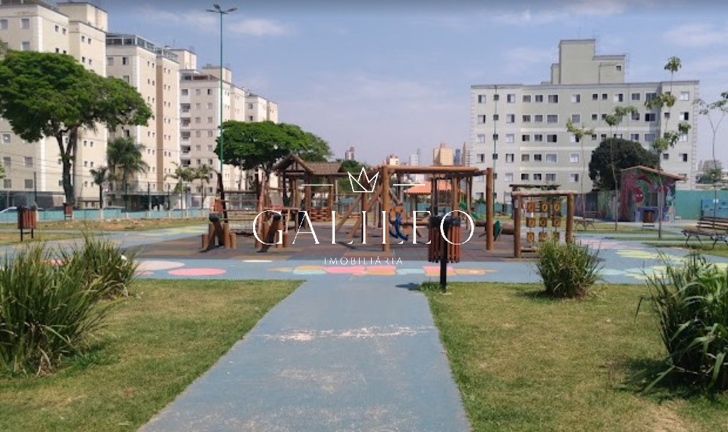 Apartamento, 2 quartos, 52 m² - Foto 15