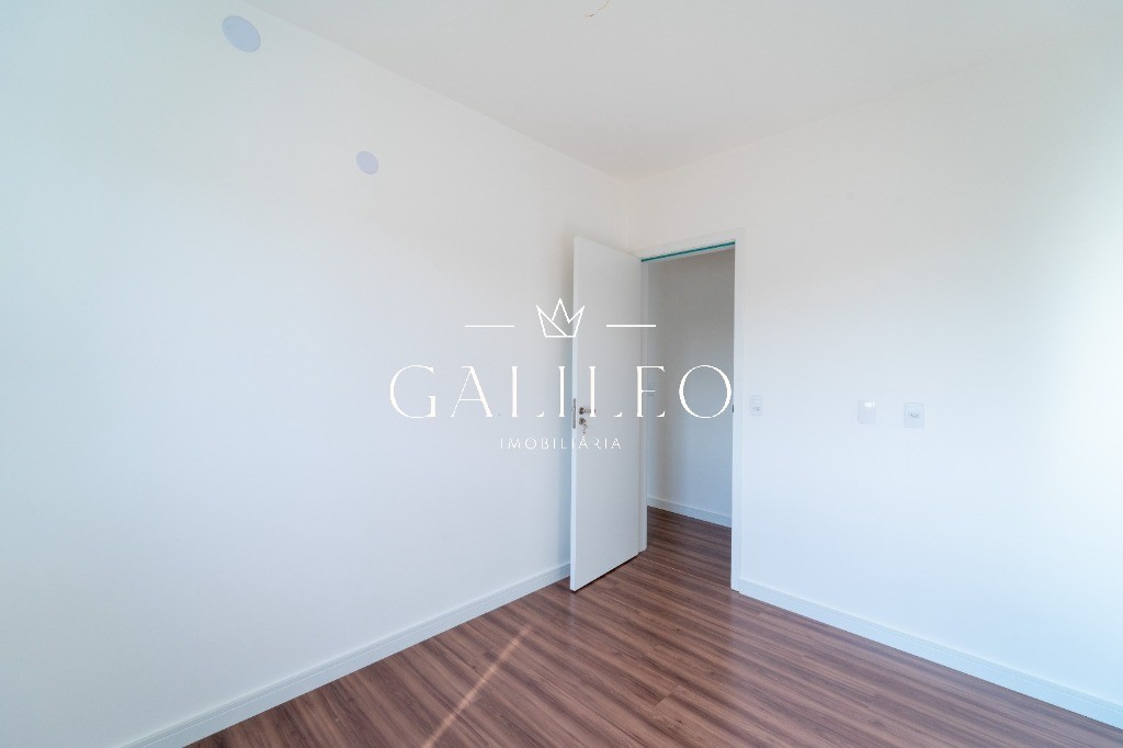 Apartamento, 3 quartos, 78 m² - Foto 8