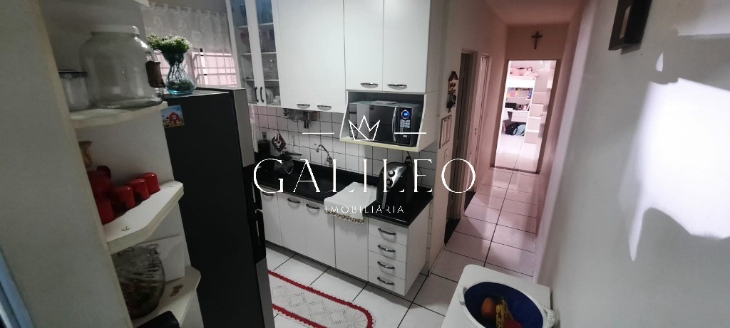Casa, 2 quartos, 110 m² - Foto 12