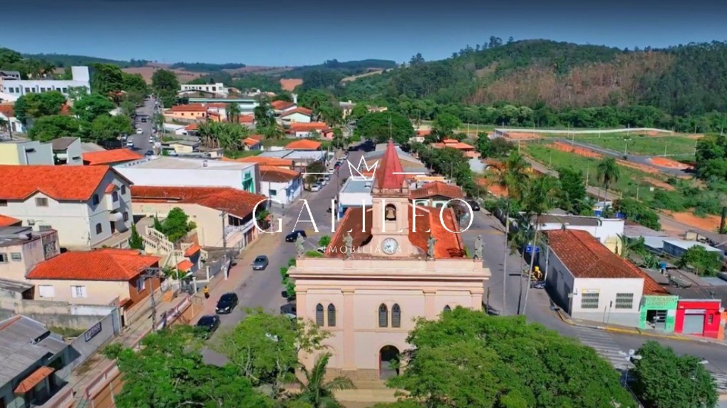 Chácara, 2 quartos - Foto 19