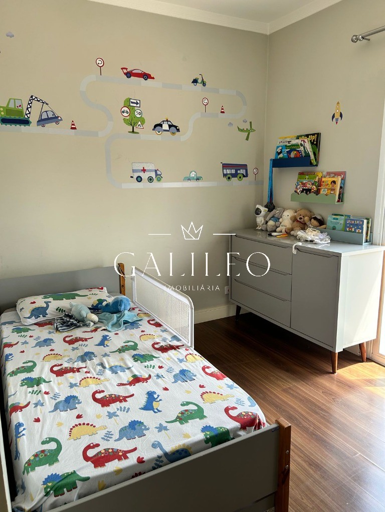 Casa, 3 quartos, 175 m² - Foto 12
