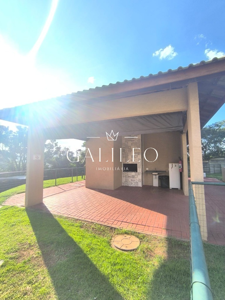 Apartamento, 3 quartos, 71 m² - Foto 43