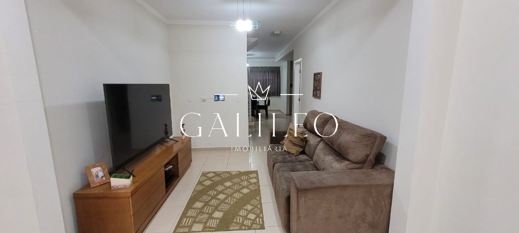 Casa, 3 quartos, 180 m² - Foto 39