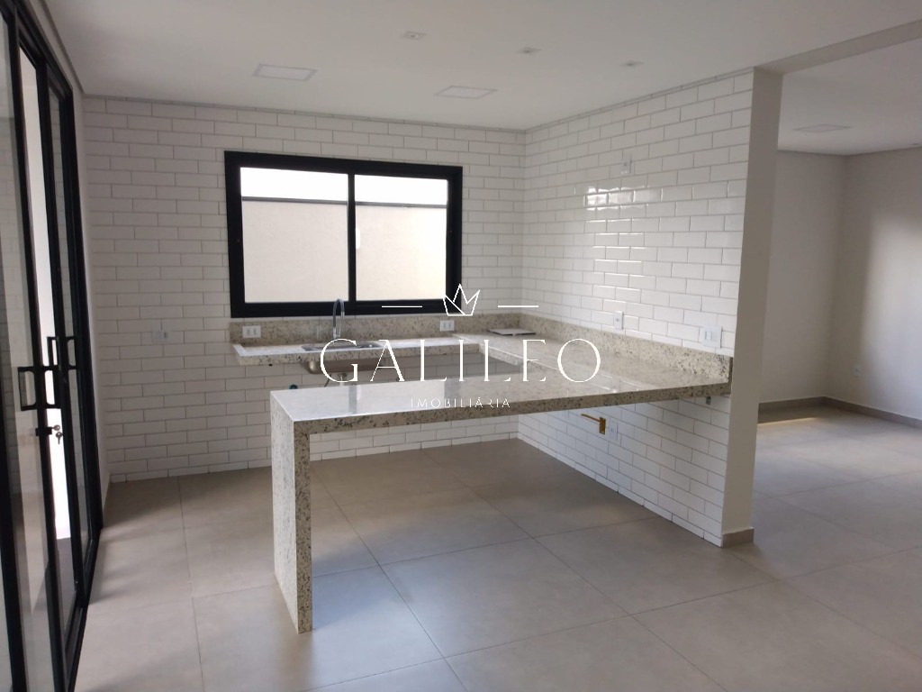 Casa, 3 quartos, 168 m² - Foto 68